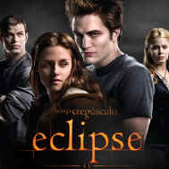 eclipse