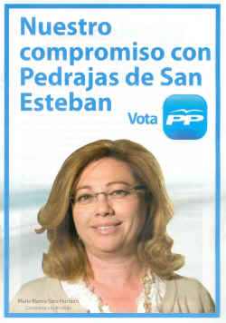 Programa PP 2011