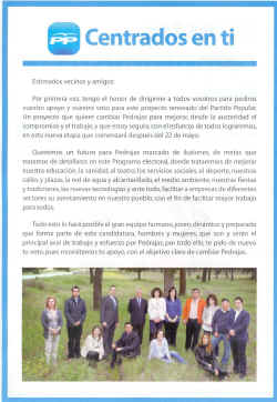Programa PP 2011_02.jpg (328682 bytes)