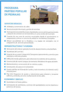 Programa PP 2011_03.jpg (292664 bytes)