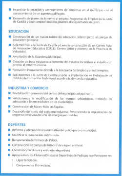 Programa PP 2011_04.jpg (272197 bytes)