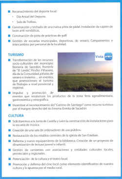 Programa PP 2011_05.jpg (284336 bytes)