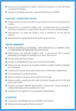 Programa PP 2011_06.jpg (266159 bytes)