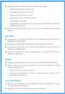 Programa PP 2011_07.jpg (223561 bytes)