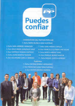 Programa PP 2011_08.jpg (326891 bytes)