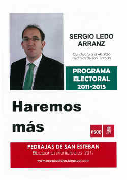 Programa PSOE 2011_01.jpg (244382 bytes)