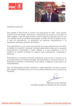 Programa PSOE 2011_02.jpg (235942 bytes)
