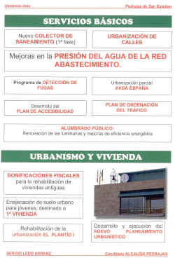 Programa PSOE 2011_03.jpg (281273 bytes)