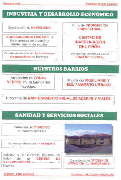 Programa PSOE 2011_04.jpg (293382 bytes)