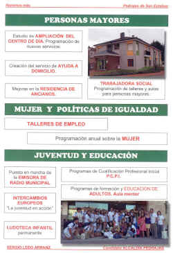 Programa PSOE 2011_05.jpg (319818 bytes)