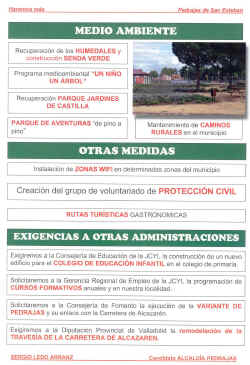 Programa PSOE 2011_07.jpg (347767 bytes)