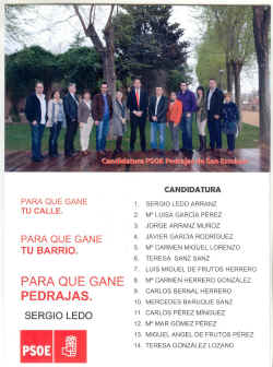 Programa PSOE 2011_08.jpg (346298 bytes)