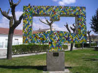 La_Mirada