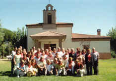 Pedrajeros1946 - 16 de Septiembre de 2006