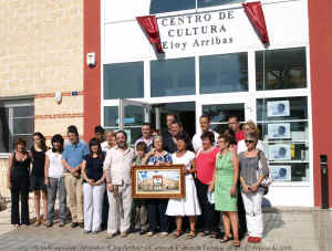 Centro Cultura Eloy Arrribas_27jun2009e2.jpg (133911 bytes)