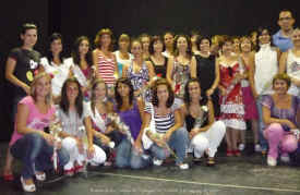 Reinas Pedrajas_6ag2009d.jpg (105103 bytes)