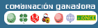 COMBINACI�N GANADORA