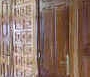 puertas de interior