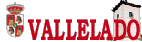 VALLELADO