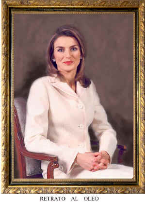 RETRATO_AL_OLEO_DE_LETICIA.jpg (62656 bytes)