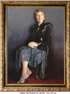 RETRATO_INMA.jpg (85164 bytes)
