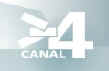 CANAL 4