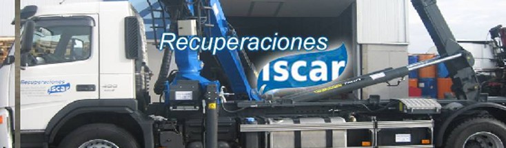 recuperaciones-iscar