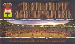 San_Agustin_2007