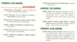 San_Agustin_2007_06.jpg (92161 bytes)