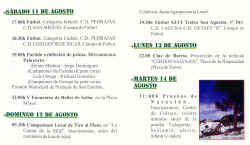 San_Agustin_2007_07.jpg (98997 bytes)