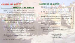 San_Agustin_2007_11.jpg (107174 bytes)