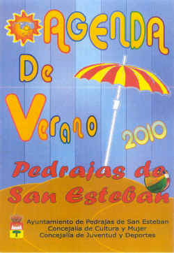 Agenda Verano 2010a.jpg (164974 bytes)