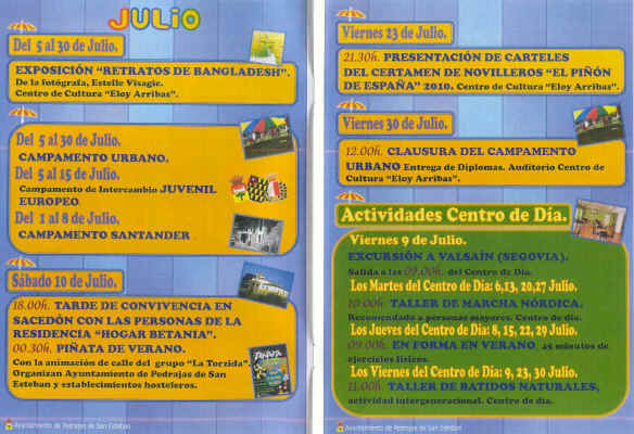 Agenda Verano 2010b.jpg (422226 bytes)