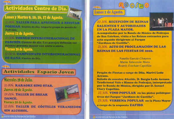 Agenda Verano 2010c.jpg (394507 bytes)