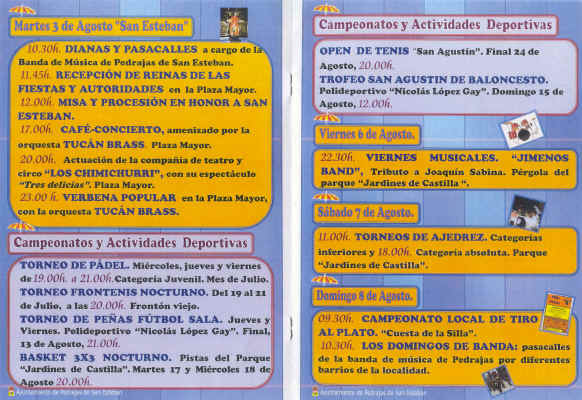 Agenda Verano 2010d.jpg (454573 bytes)