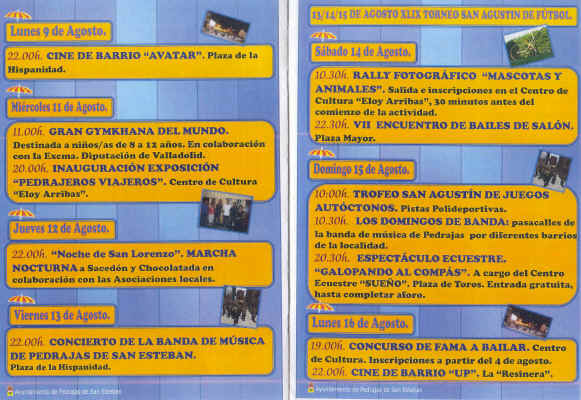 Agenda Verano 2010e.jpg (461020 bytes)