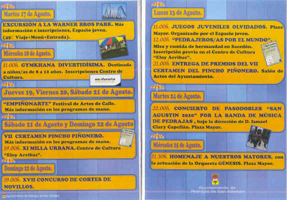Agenda Verano 2010f.jpg (465222 bytes)