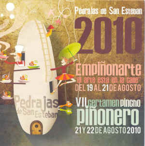 Empinonarte 2010_01.jpg (299705 bytes)