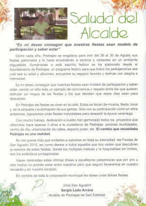 Programa 2010_02.jpg (342592 bytes)