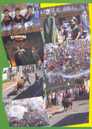 Programa 2010_03.jpg (467355 bytes)