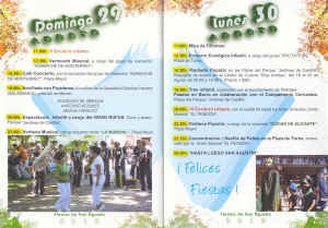 Programa 2010_07.jpg (223928 bytes)