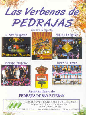 Programa 2010_09.jpg (366973 bytes)