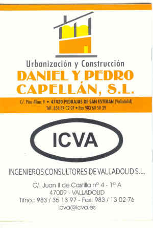 Programa 2010_11.jpg (154156 bytes)