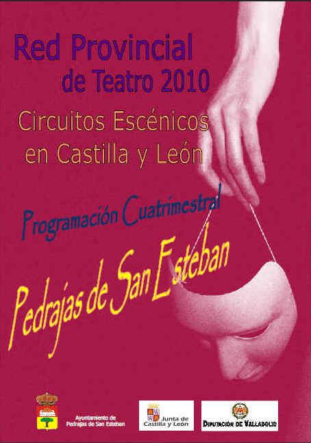 PROGRAMA EN FORMATO PDF