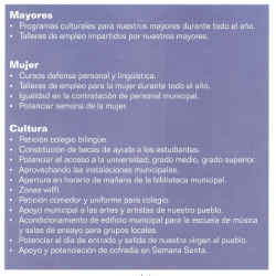 Programa Pcal-Ci_2011_c.jpg (390128 bytes)