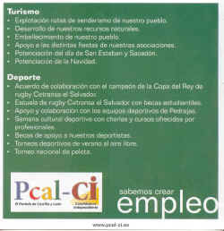 Programa Pcal-Ci_2011_d.jpg (346395 bytes)