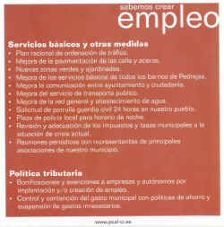 Programa Pcal-Ci_2011_e.jpg (361366 bytes)