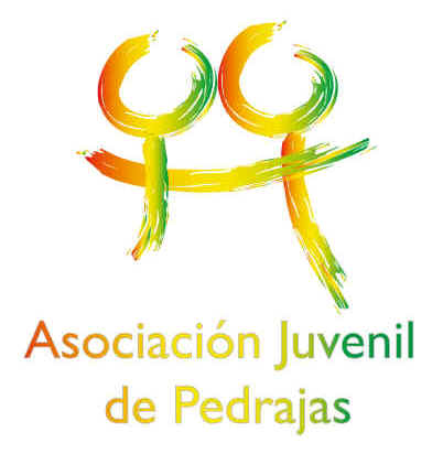 Asociacin Juvenil Pedrajas