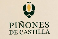 PIÑONES DE CASTILLA 