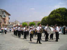 SAN ESTEBAN 2004